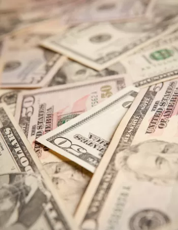 How We Can Save You $1,500 on a Head Gasket Repair - Bar's Leaks