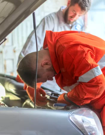 Will Bar's Leaks Head Gasket Products Fix Your Head Gasket Leak? - Bar