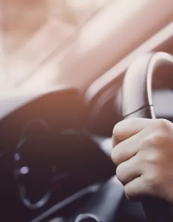 Symptoms of a Power Steering Leak - Bar's Leaks