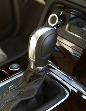 Why Does an Automatic Transmission Leak? - Bar's Leaks