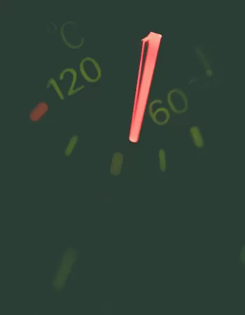 Common Reasons for Vehicle Overheating - Bar's Leaks