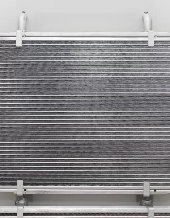 Things You Should Know to Protect Your Radiator - Bar's Leaks