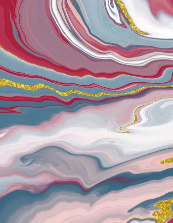 Learning the Colors of Different Car Fluid Leaks - Bar's Leaks