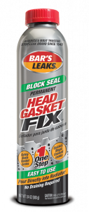 Car Leaks | Fix Car Leaks | Car Leak Repair