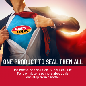 Car Leaks | Fix Car Leaks | Car Leak Repair