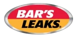 Bar's Leaks logo